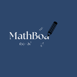 MathBoard